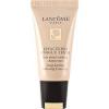 Lancome Effacernes Longue Tenue Long-Lasting Softening Concealer - Korektor 02 Beige Sable 15ml